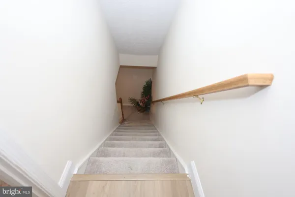 $2,800 | 1424 Falcon Nest Court, Arnold, MD 21012