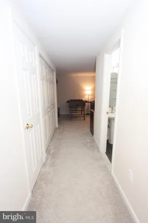 $2,800 | 1424 Falcon Nest Court, Arnold, MD 21012