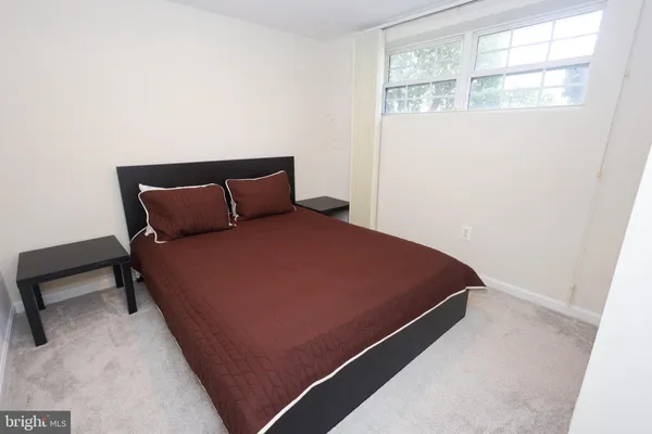 $2,800 | 1424 Falcon Nest Court, Arnold, MD 21012