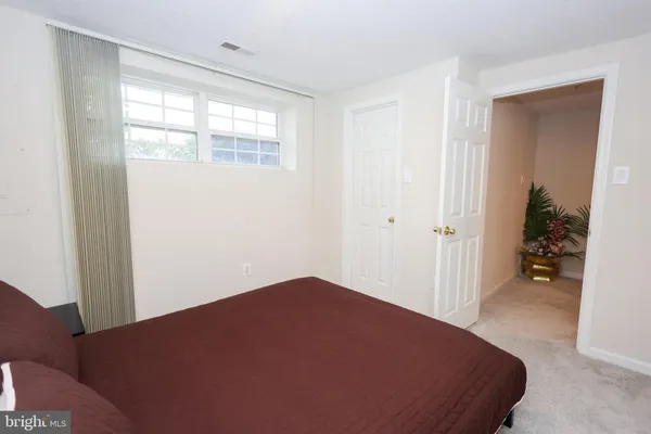 $2,800 | 1424 Falcon Nest Court, Arnold, MD 21012