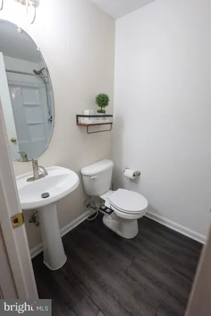 $2,800 | 1424 Falcon Nest Court, Arnold, MD 21012