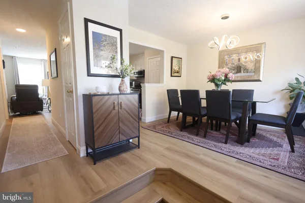 $2,800 | 1424 Falcon Nest Court, Arnold, MD 21012