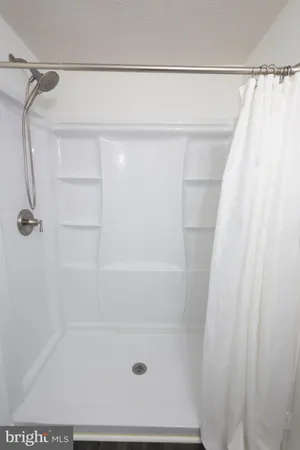 $2,800 | 1424 Falcon Nest Court, Arnold, MD 21012