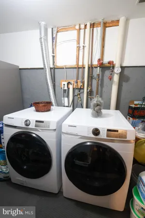 $2,800 | 1424 Falcon Nest Court, Arnold, MD 21012