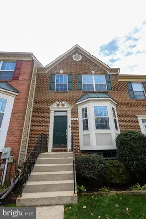 $2,800 | 1424 Falcon Nest Court, Arnold, MD 21012