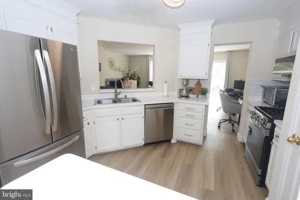 $2,800 | 1424 Falcon Nest Court, Arnold, MD 21012