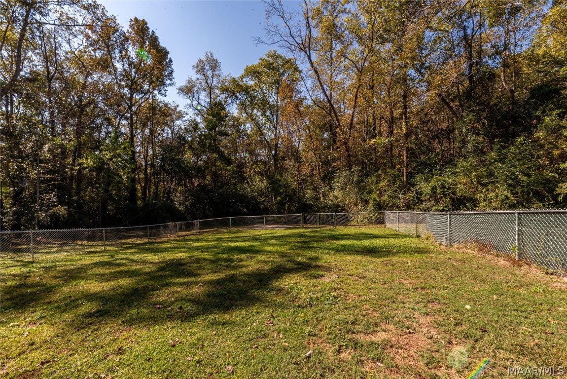 203 Cherry Hill Road Enterprise, AL 36330 - Photo 9 of 47 Gallery Image 9