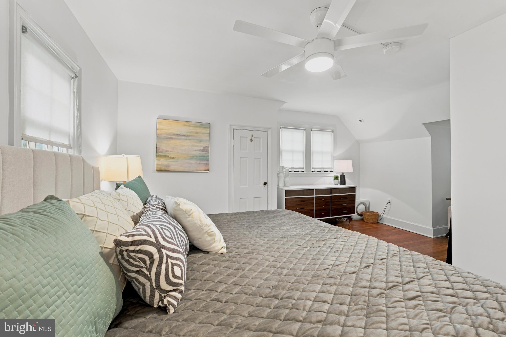 9404 Worth Avenue Silver Spring, MD 20901 - Photo 36 of 70