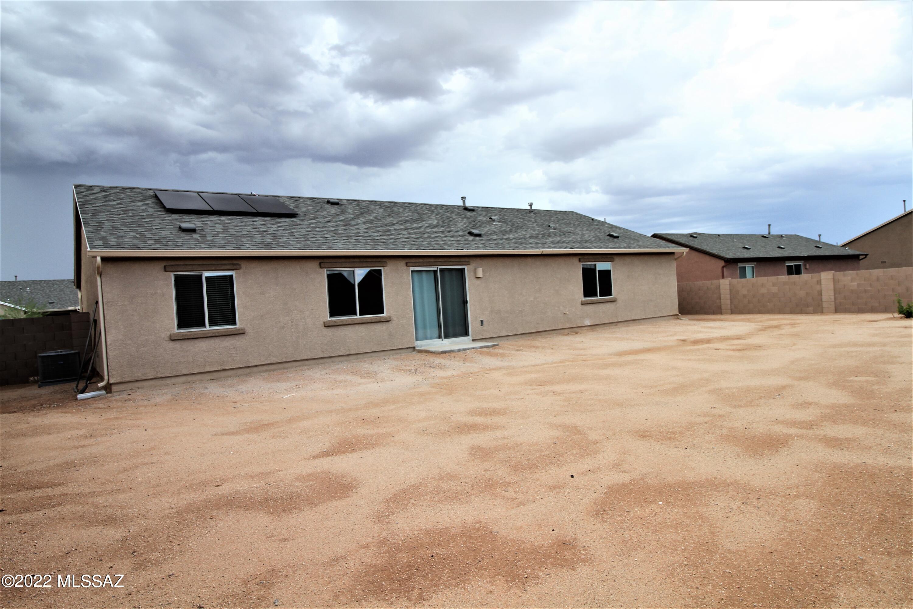 7480 West Tierra Road Tucson, AZ 85757 - Photo 24 of 26 Gallery Image 24