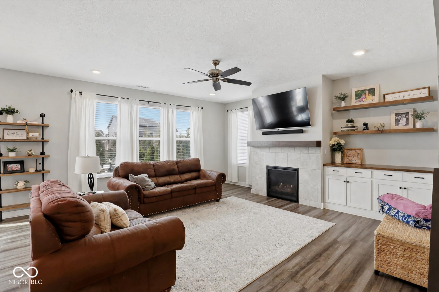 12132 Lantana Lane Fishers, IN 46037 - Photo 12 of 55