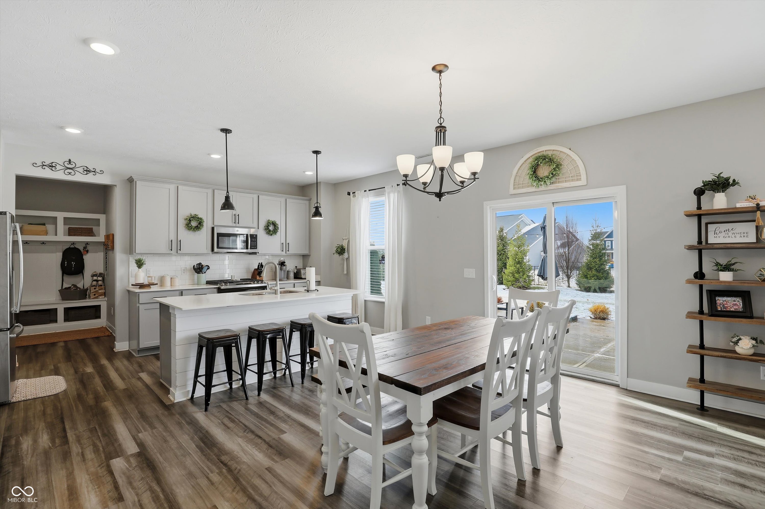 12132 Lantana Lane Fishers, IN 46037 - Photo 15 of 55