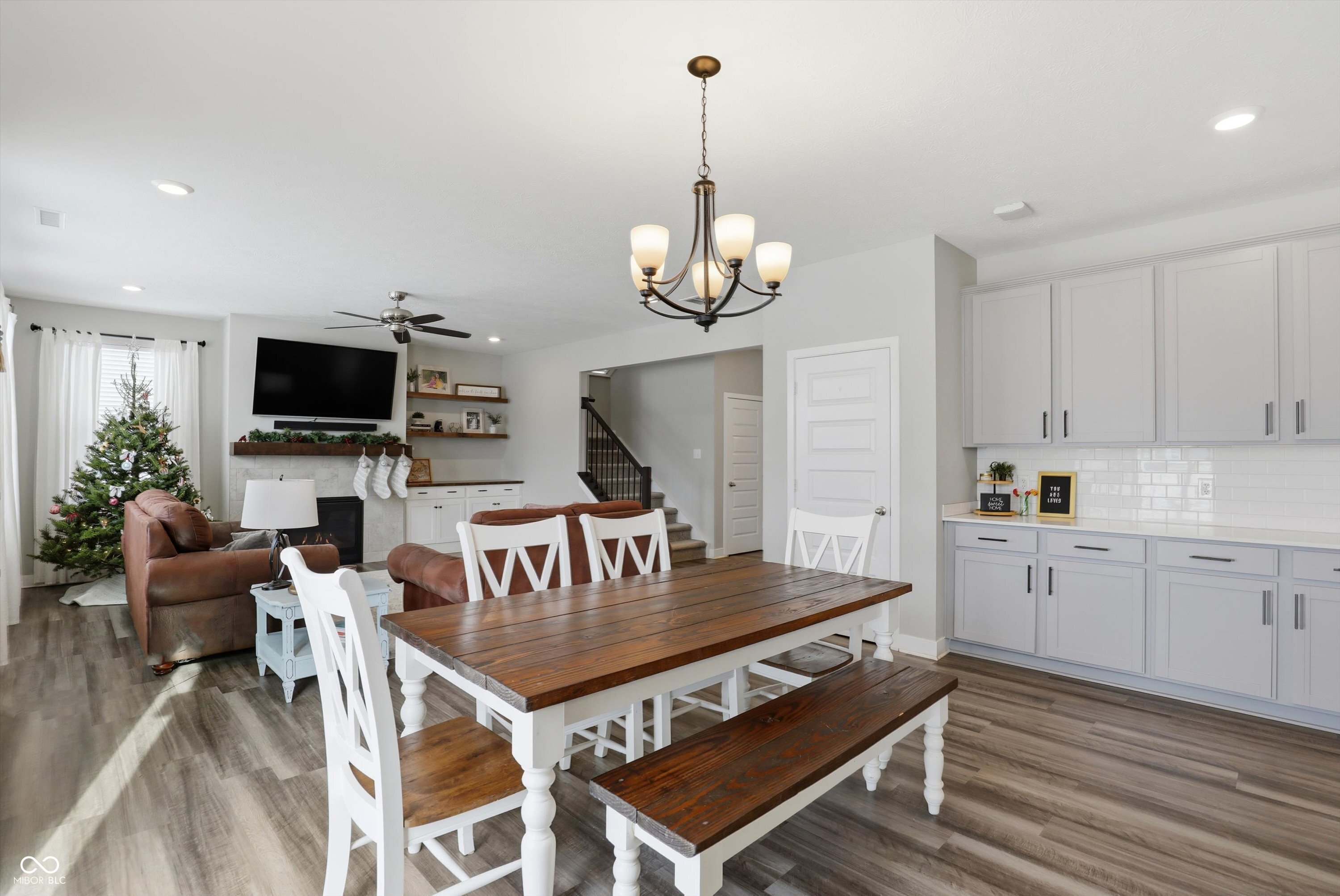 12132 Lantana Lane Fishers, IN 46037 - Photo 17 of 55