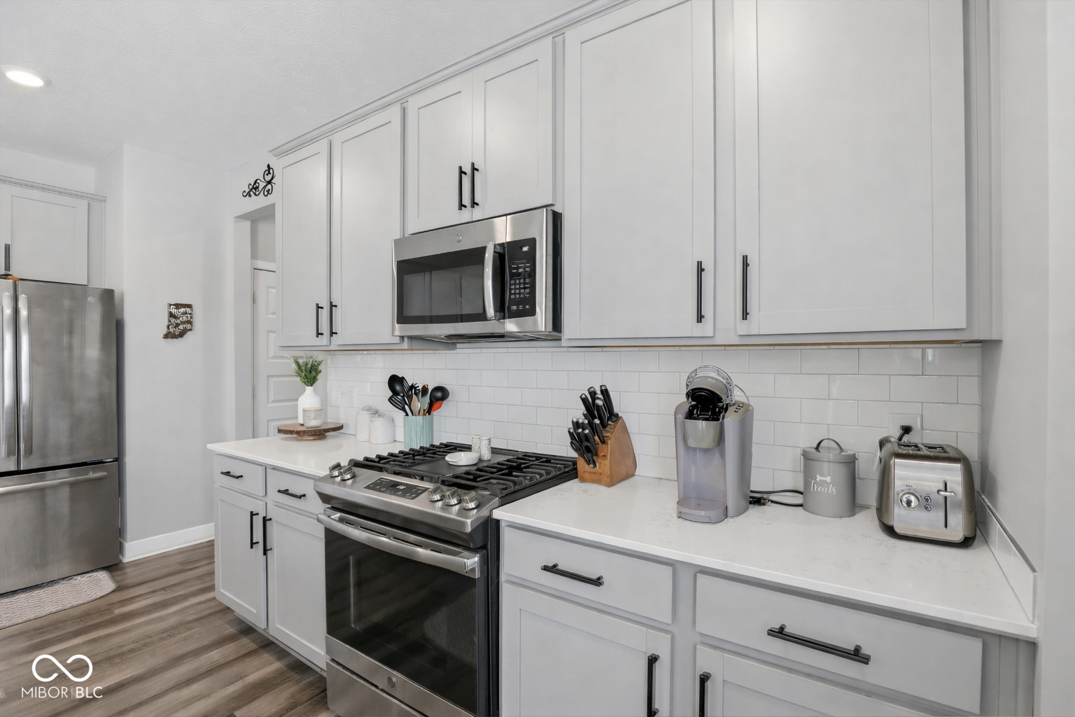 12132 Lantana Lane Fishers, IN 46037 - Photo 18 of 55