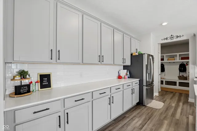 $540,000 | 12132 Lantana Lane, Fishers, IN 46037