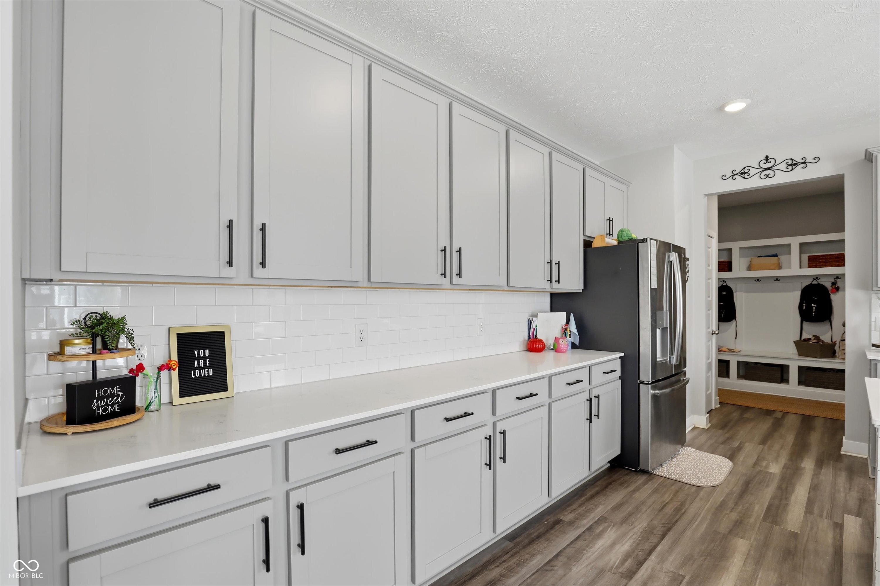 12132 Lantana Lane Fishers, IN 46037 - Photo 20 of 55