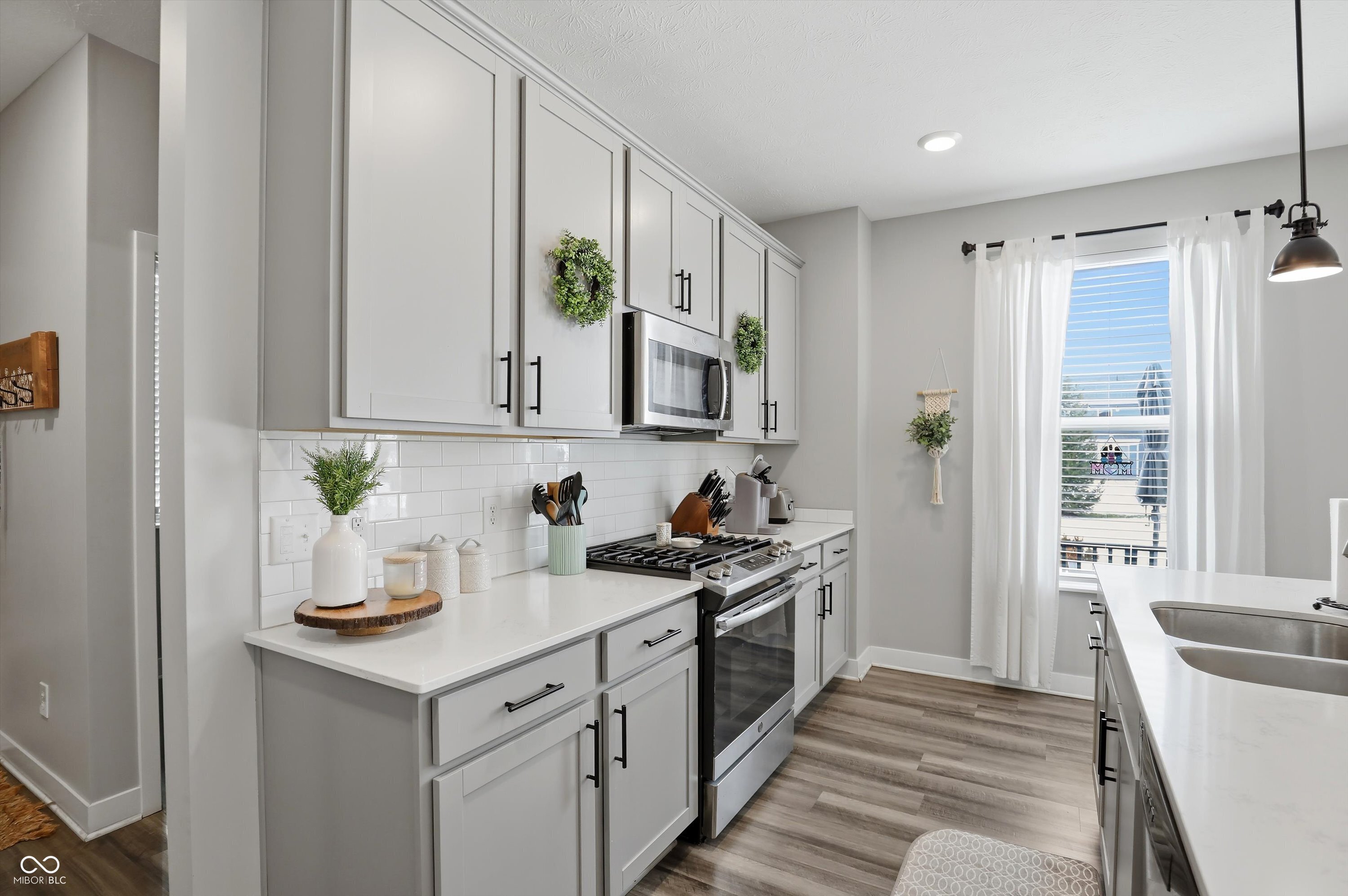 12132 Lantana Lane Fishers, IN 46037 - Photo 22 of 55