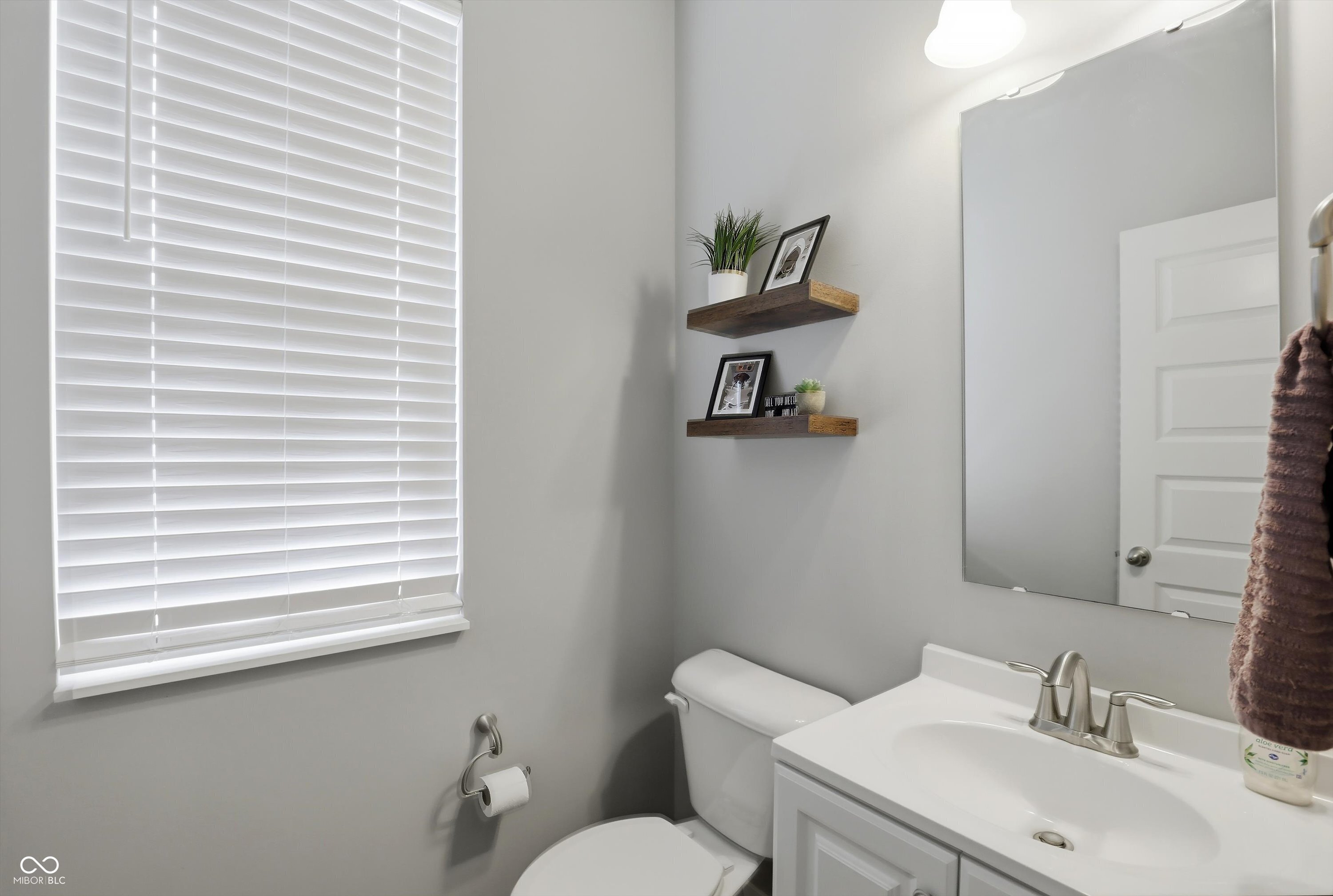 12132 Lantana Lane Fishers, IN 46037 - Photo 25 of 55