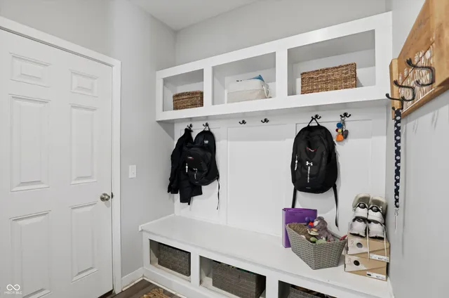 $540,000 | 12132 Lantana Lane, Fishers, IN 46037