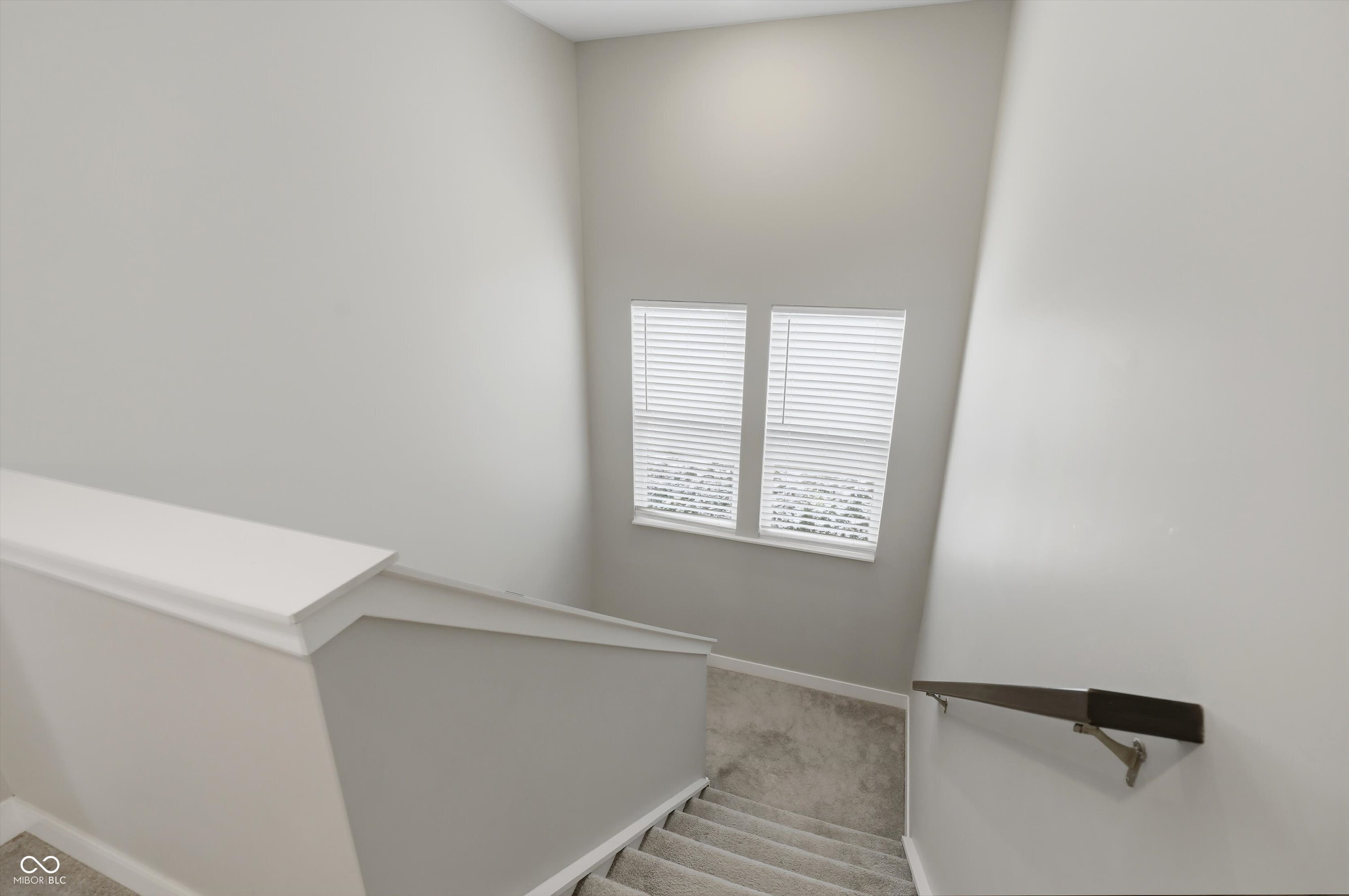 12132 Lantana Lane Fishers, IN 46037 - Photo 27 of 55