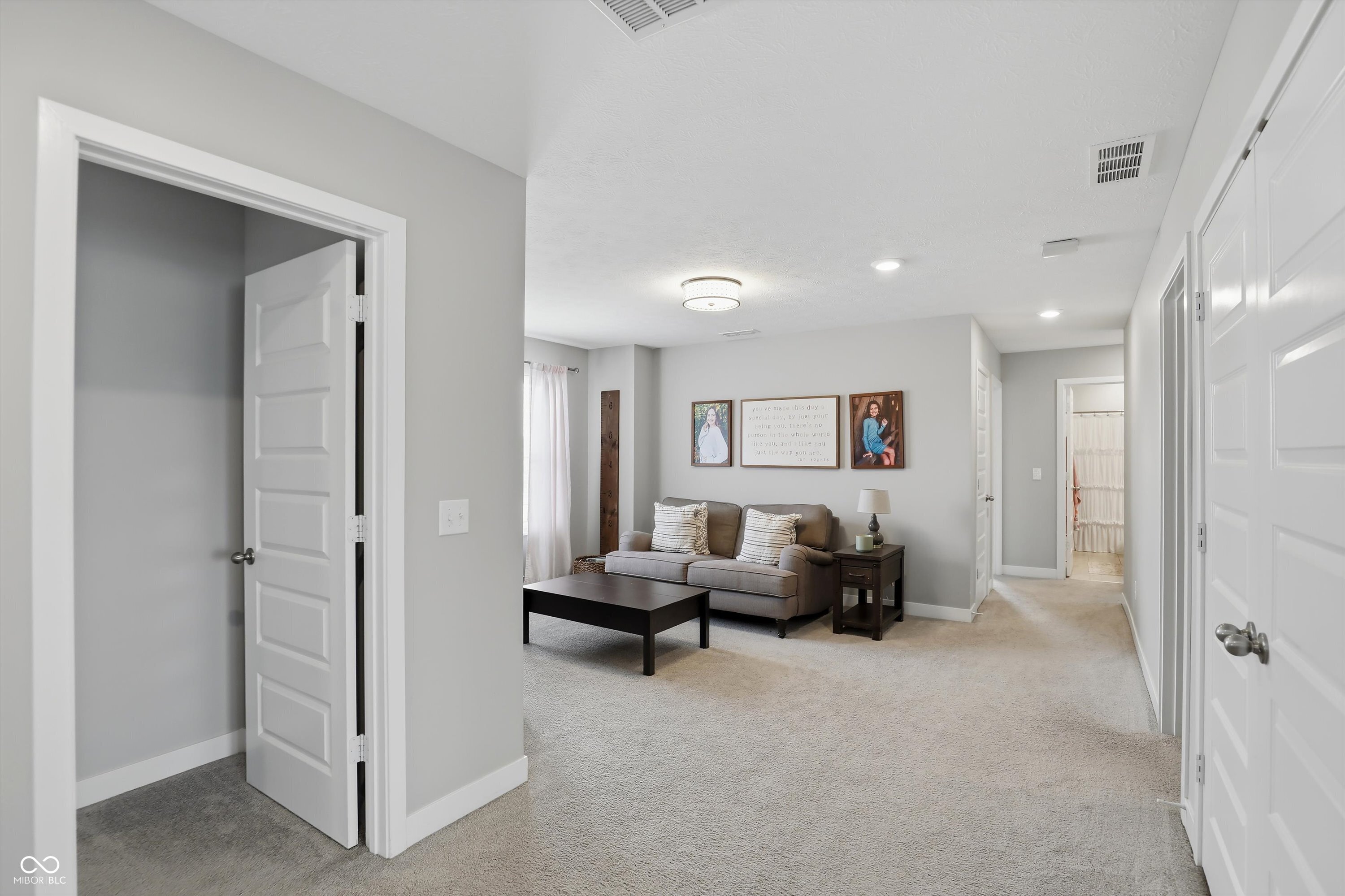 12132 Lantana Lane Fishers, IN 46037 - Photo 28 of 55