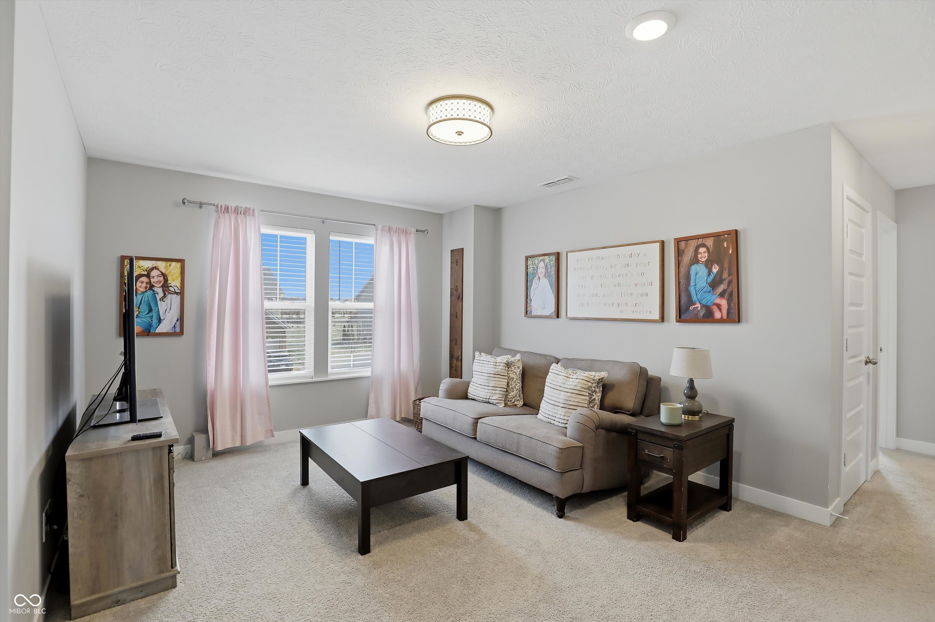 12132 Lantana Lane Fishers, IN 46037 - Photo 29 of 55