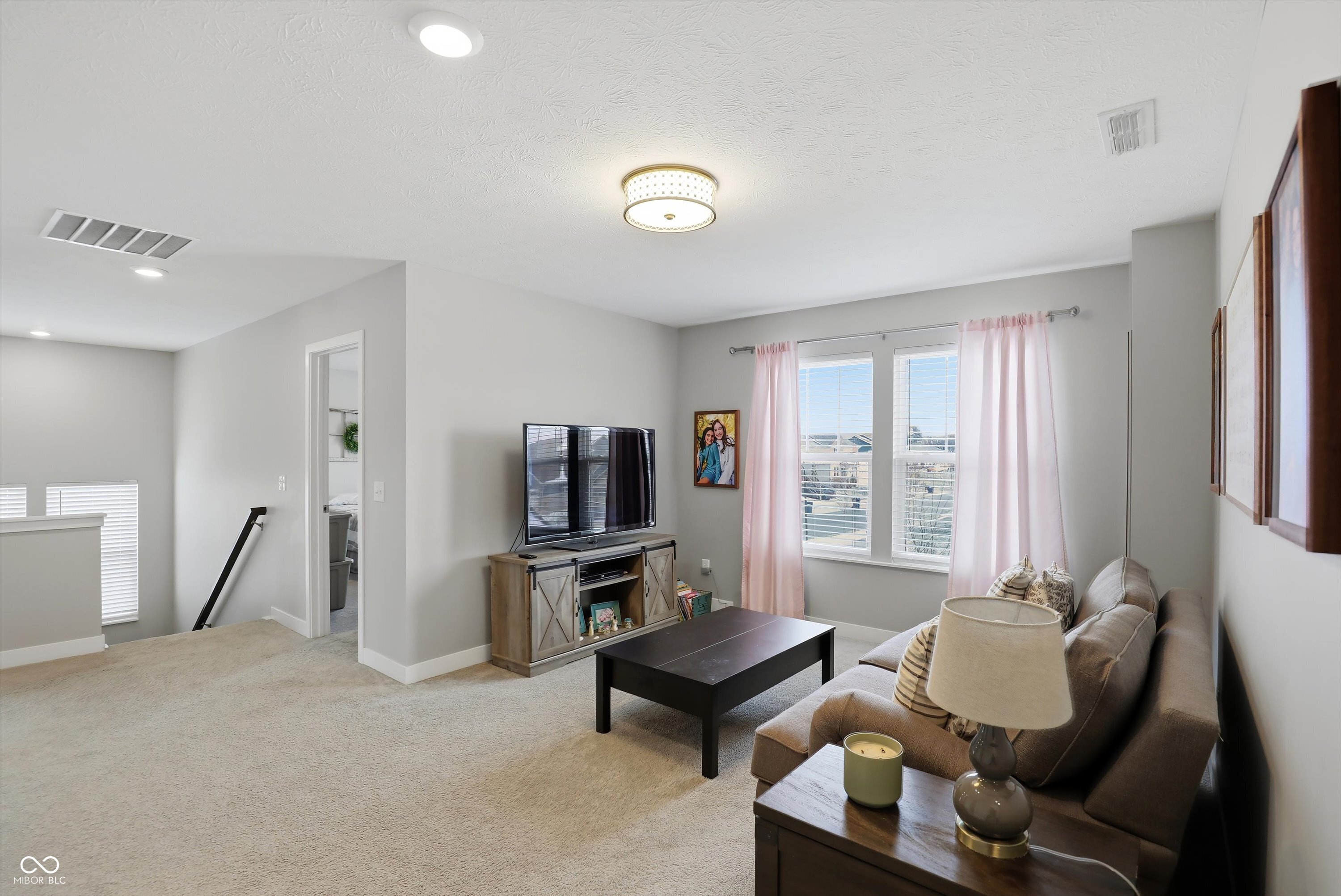 12132 Lantana Lane Fishers, IN 46037 - Photo 30 of 55