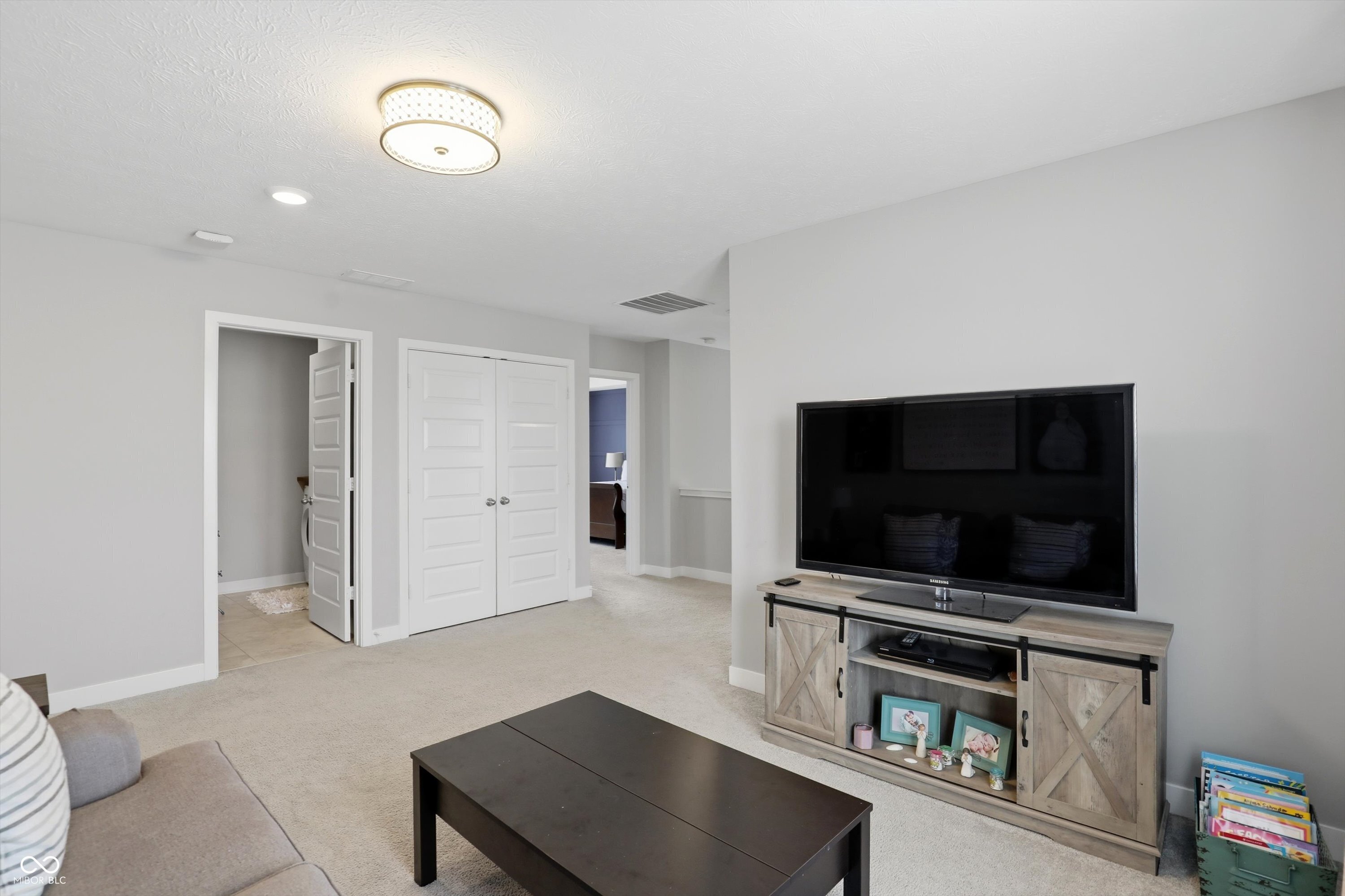 12132 Lantana Lane Fishers, IN 46037 - Photo 31 of 55