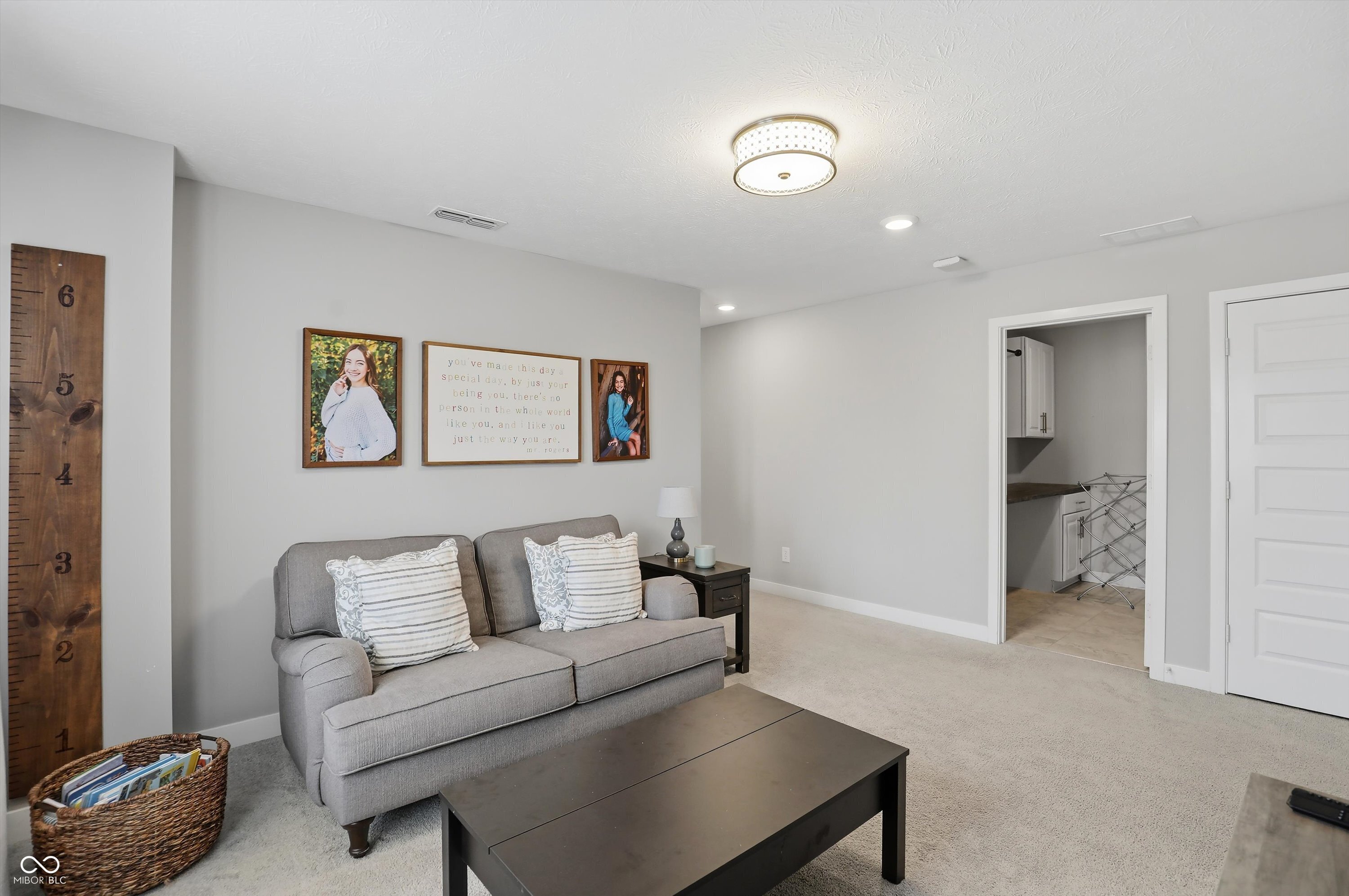 12132 Lantana Lane Fishers, IN 46037 - Photo 32 of 55