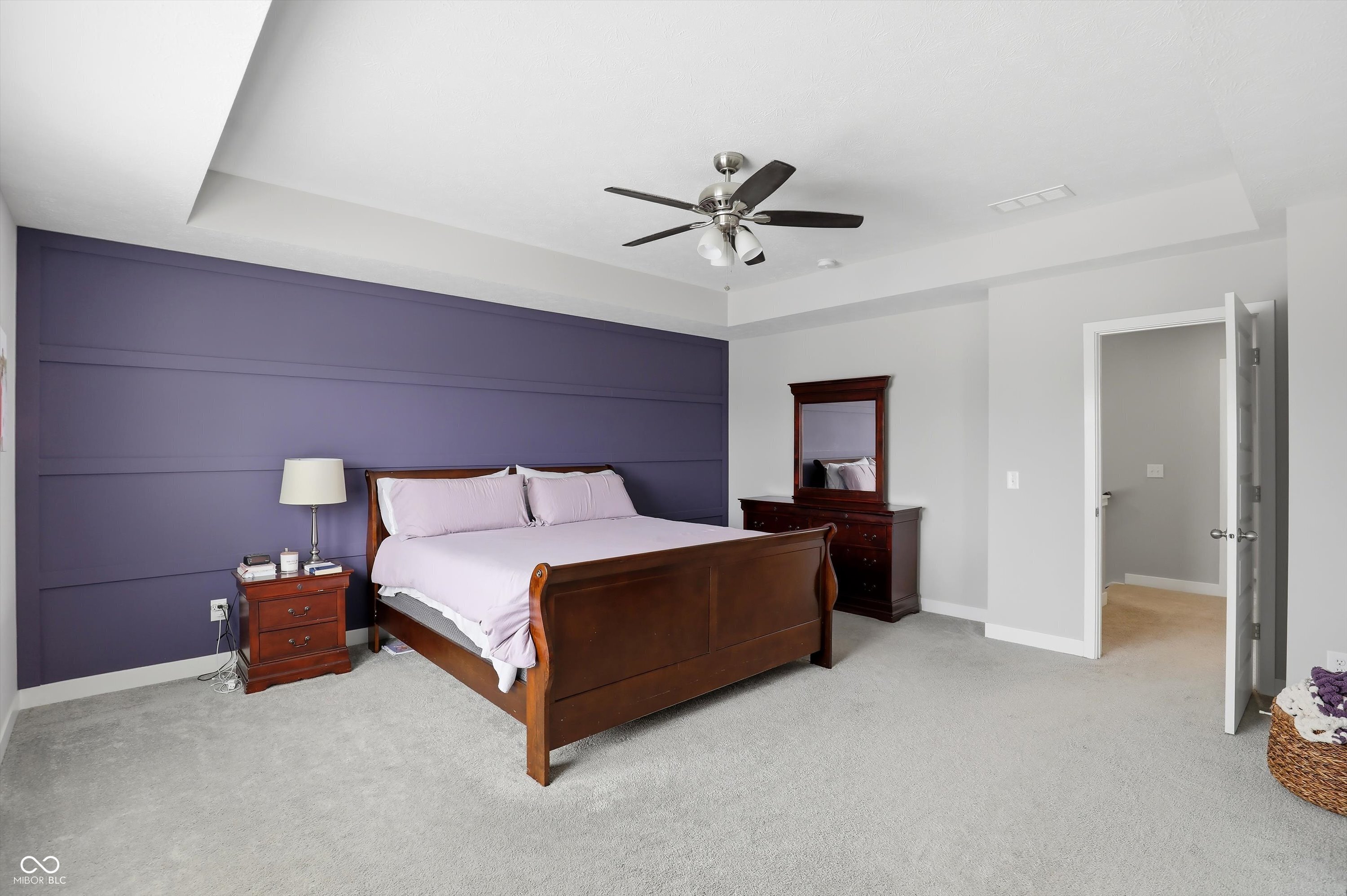 12132 Lantana Lane Fishers, IN 46037 - Photo 34 of 55