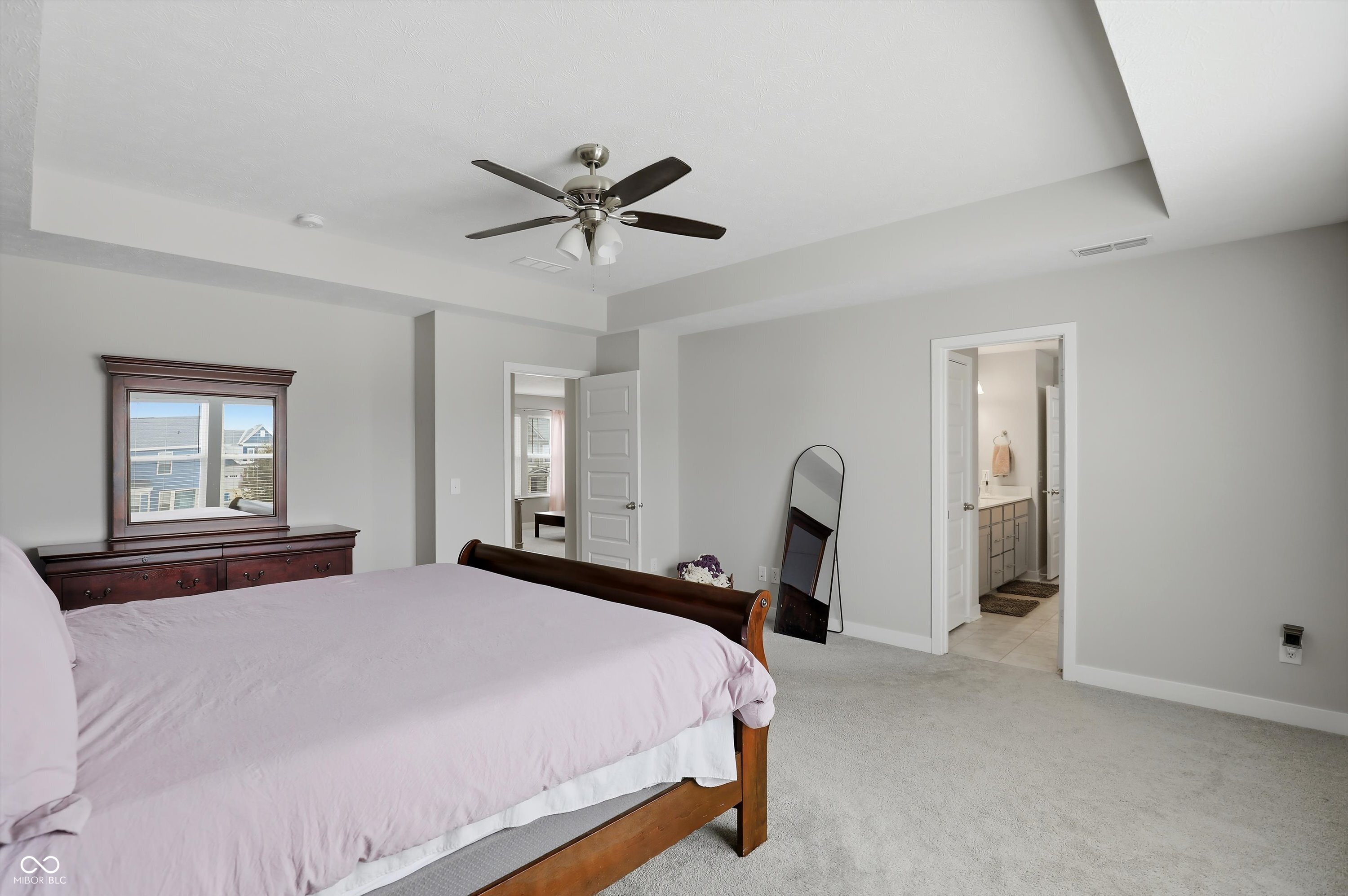 12132 Lantana Lane Fishers, IN 46037 - Photo 35 of 55