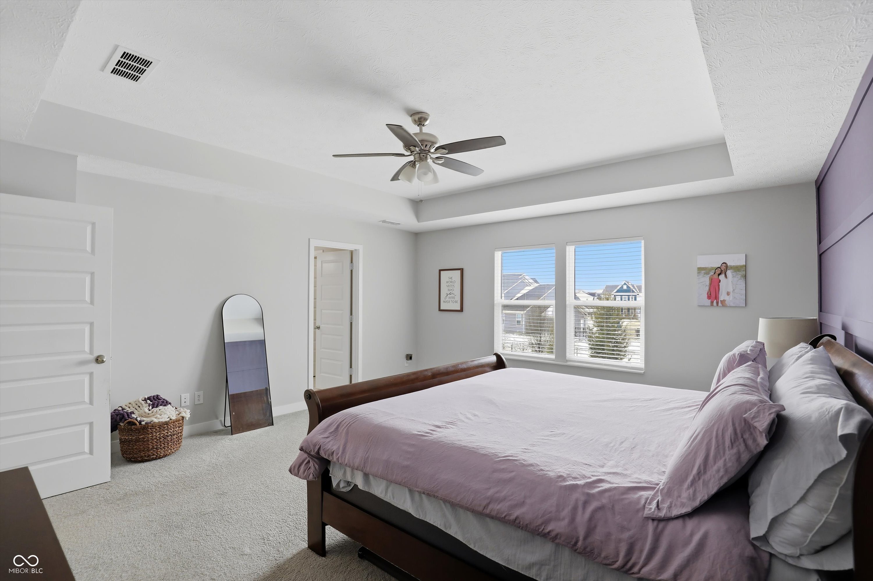 12132 Lantana Lane Fishers, IN 46037 - Photo 36 of 55