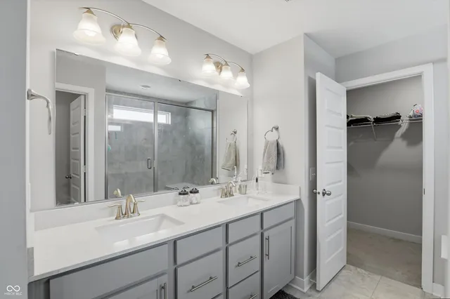 $540,000 | 12132 Lantana Lane, Fishers, IN 46037