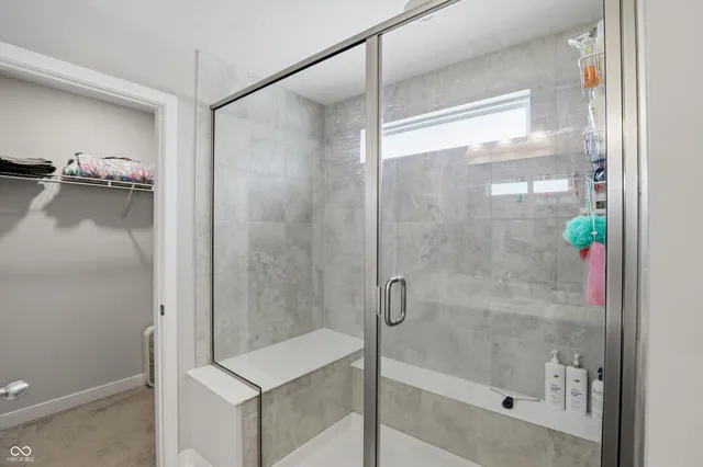 $540,000 | 12132 Lantana Lane, Fishers, IN 46037