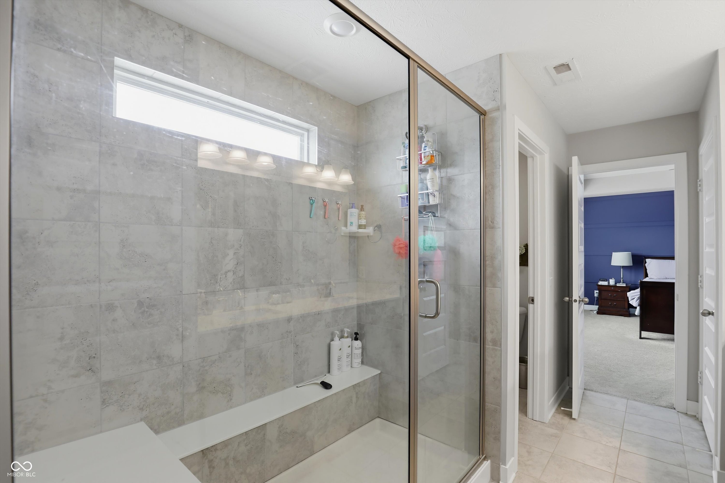 12132 Lantana Lane Fishers, IN 46037 - Photo 40 of 55