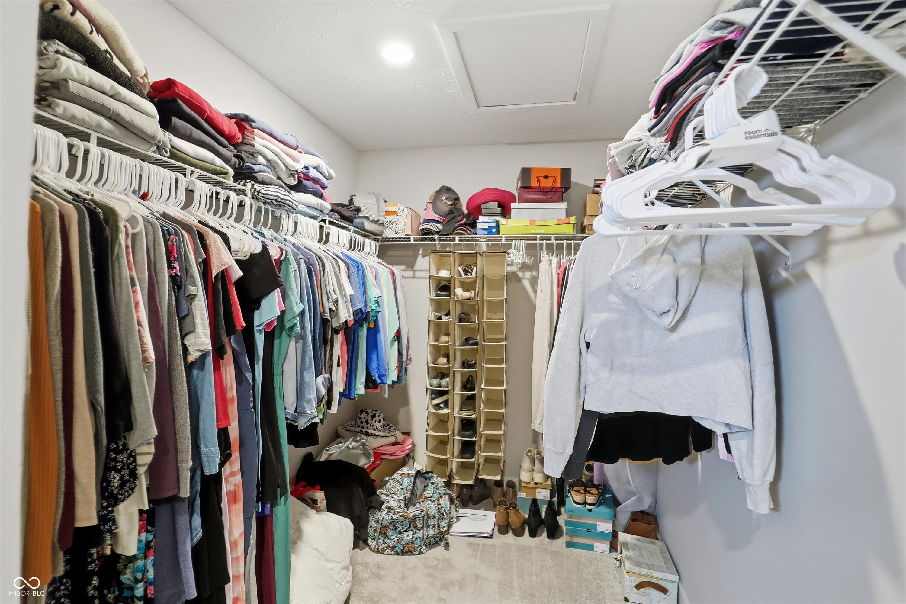 12132 Lantana Lane Fishers, IN 46037 - Photo 41 of 55