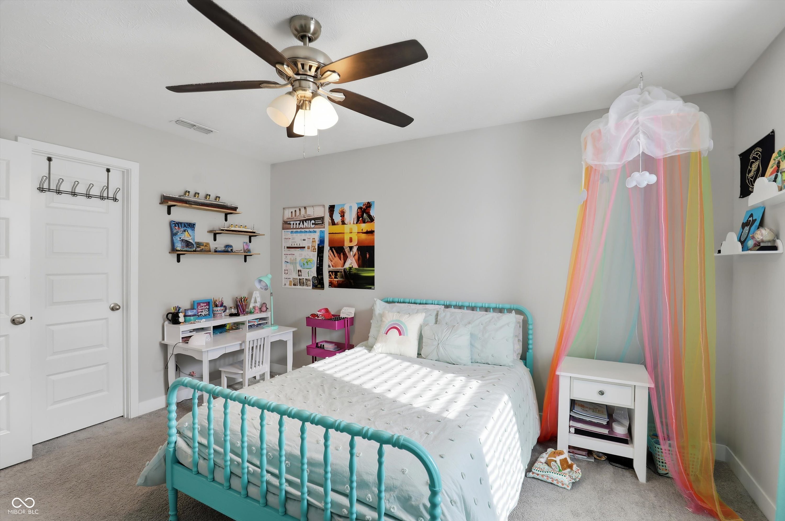 12132 Lantana Lane Fishers, IN 46037 - Photo 43 of 55