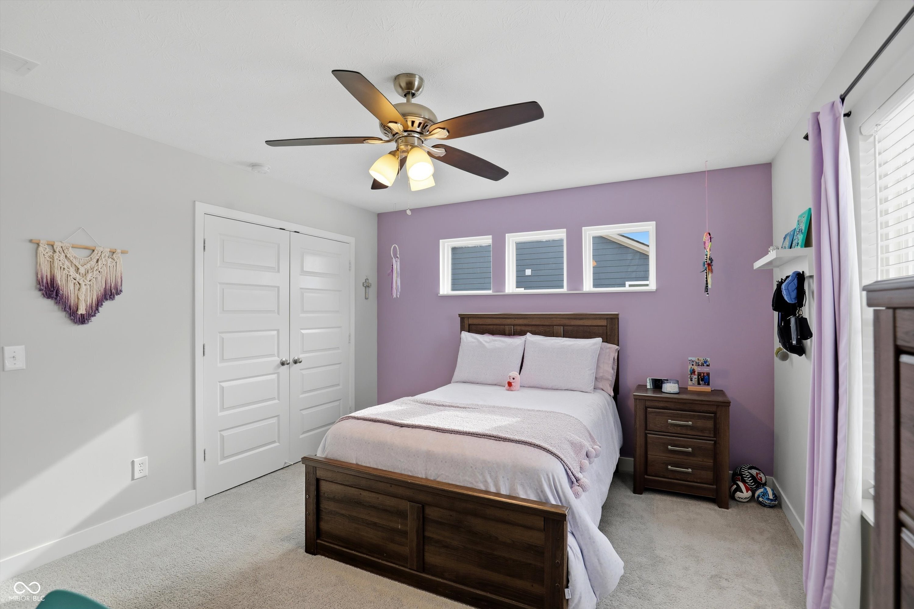 12132 Lantana Lane Fishers, IN 46037 - Photo 46 of 55