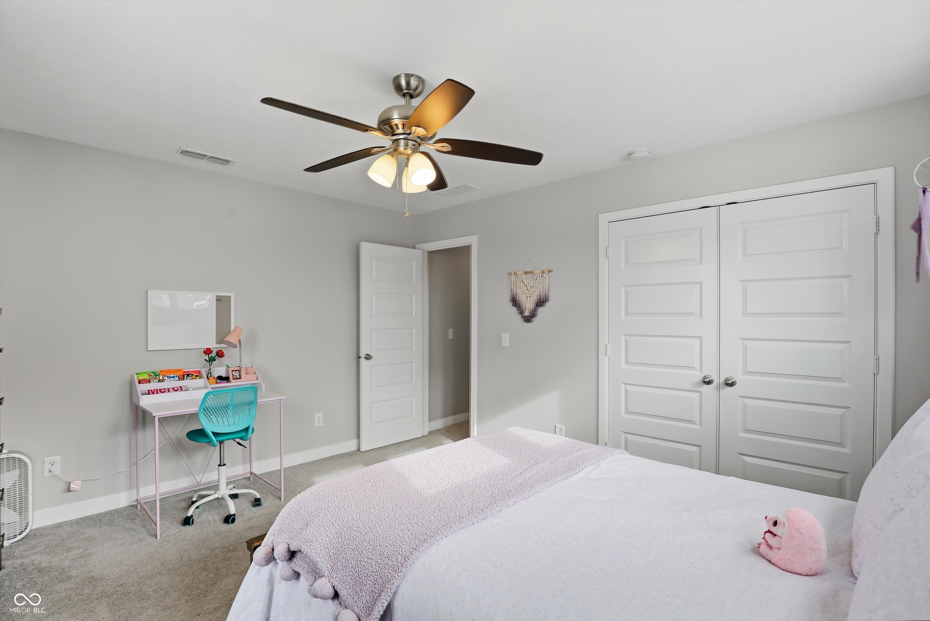 12132 Lantana Lane Fishers, IN 46037 - Photo 47 of 55