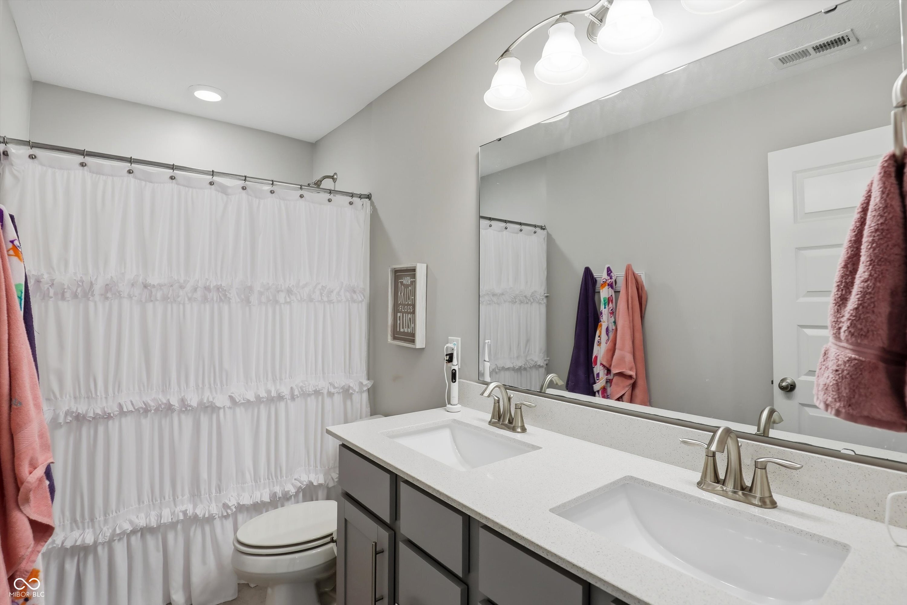 12132 Lantana Lane Fishers, IN 46037 - Photo 48 of 55