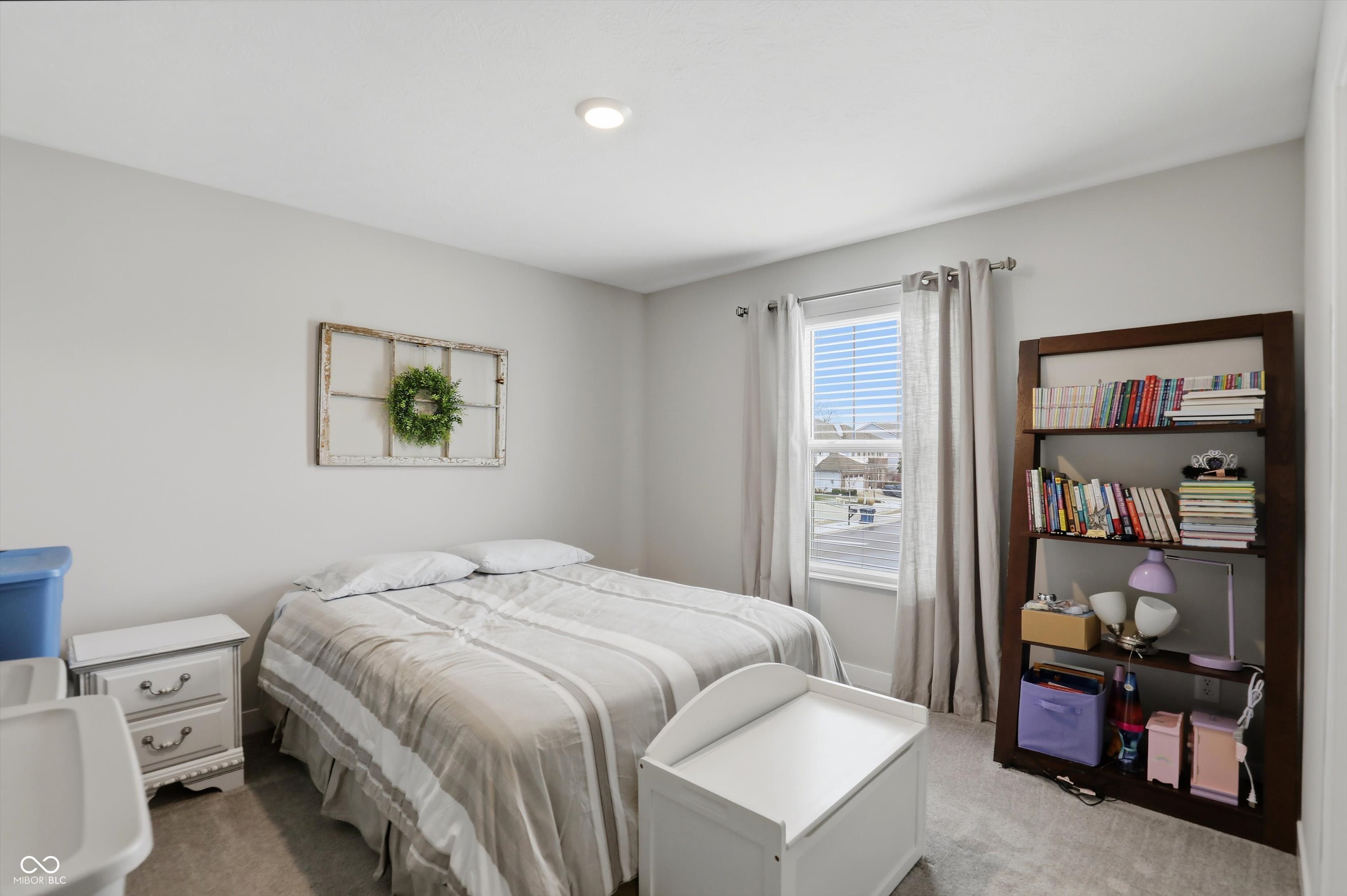 12132 Lantana Lane Fishers, IN 46037 - Photo 49 of 55