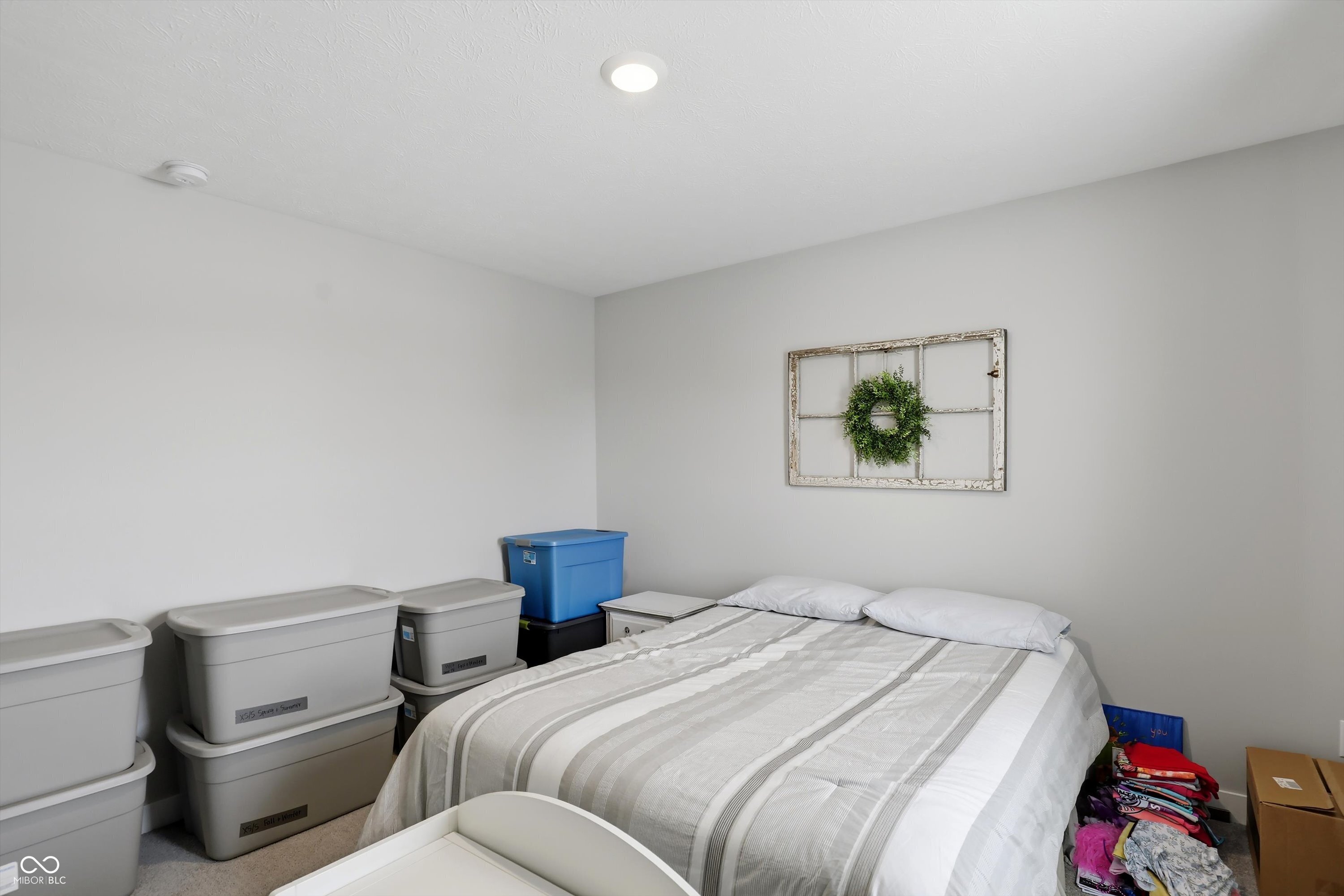 12132 Lantana Lane Fishers, IN 46037 - Photo 50 of 55