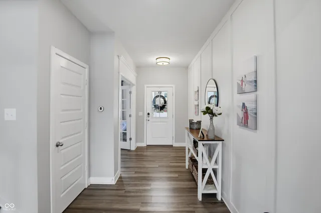 $540,000 | 12132 Lantana Lane, Fishers, IN 46037