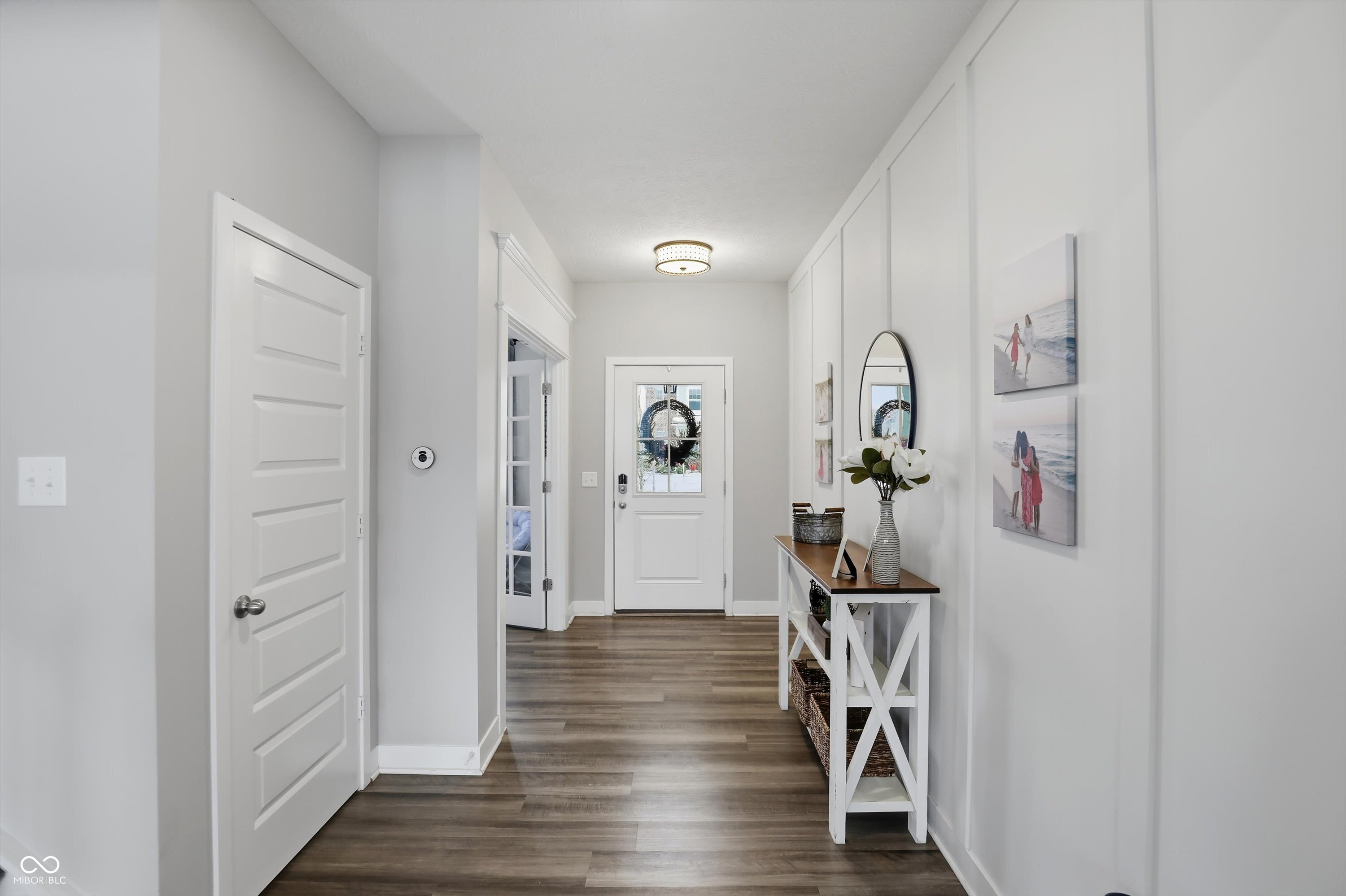 12132 Lantana Lane Fishers, IN 46037 - Photo 5 of 55