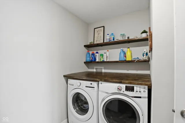 $540,000 | 12132 Lantana Lane, Fishers, IN 46037