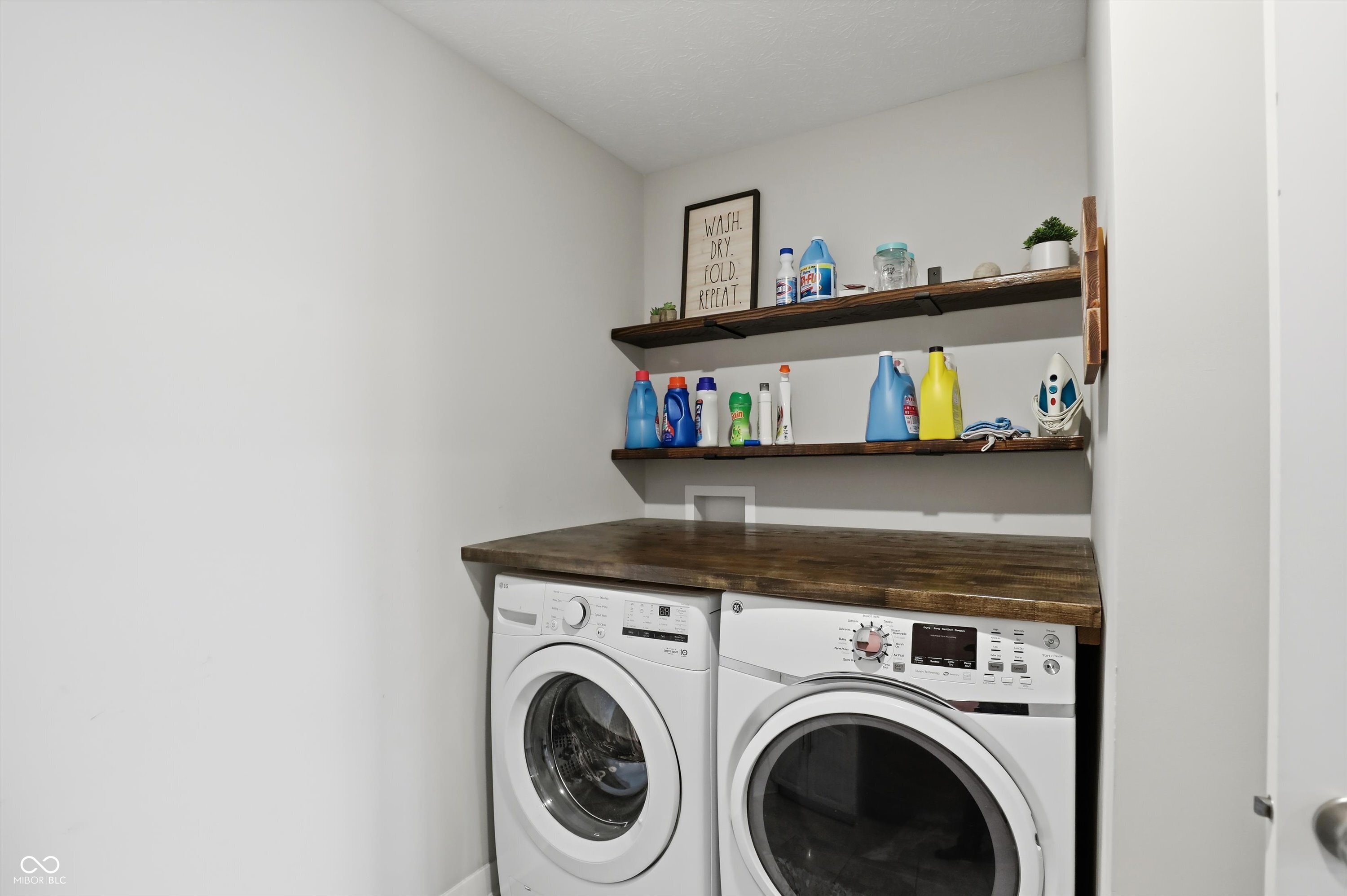 12132 Lantana Lane Fishers, IN 46037 - Photo 51 of 55