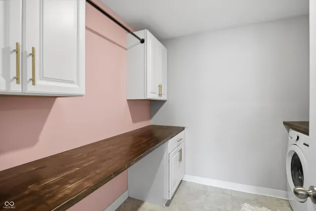 $540,000 | 12132 Lantana Lane, Fishers, IN 46037