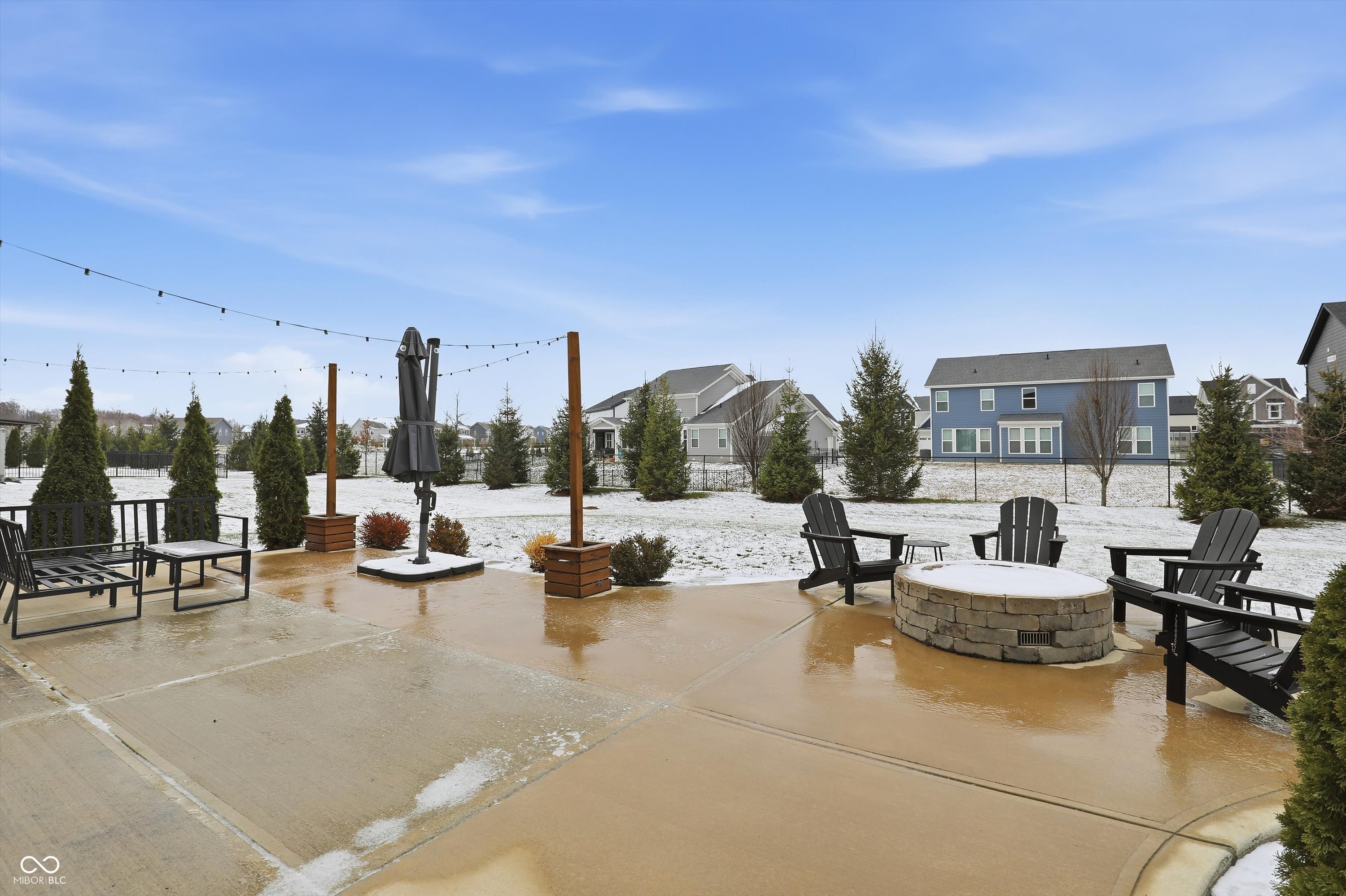 12132 Lantana Lane Fishers, IN 46037 - Photo 55 of 55