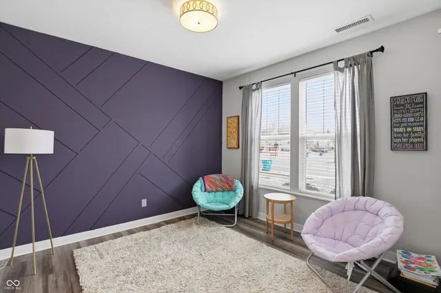 $540,000 | 12132 Lantana Lane, Fishers, IN 46037