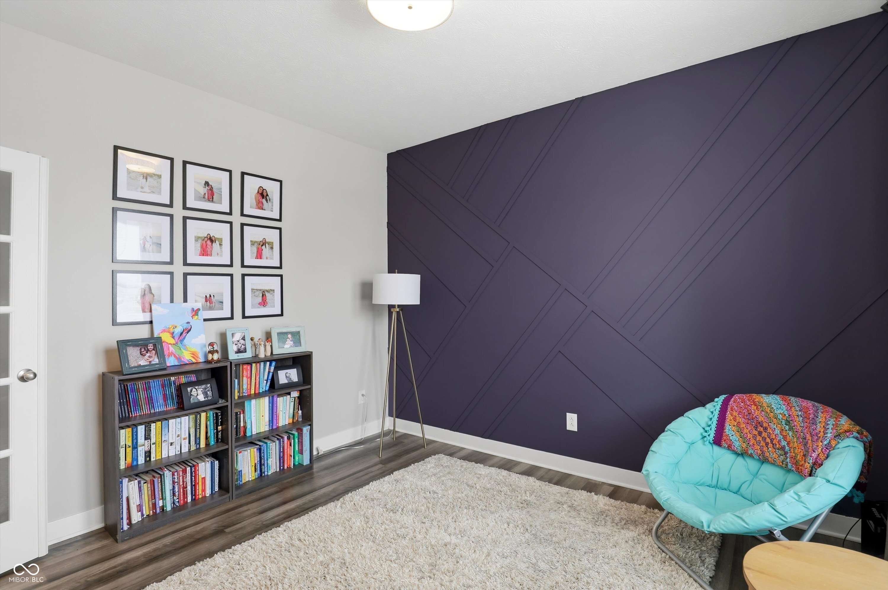 12132 Lantana Lane Fishers, IN 46037 - Photo 8 of 55