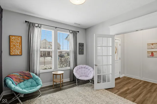 $540,000 | 12132 Lantana Lane, Fishers, IN 46037